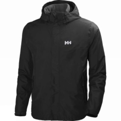 Mens Hustad CIS Jacket Mens Hustad CIS Jacket